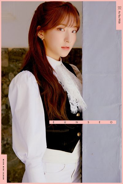 File:Eunseo - As You Wish promo.jpg