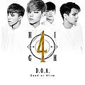 HIGH4 - DOA.jpg