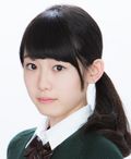 Keyakizaka46 2015