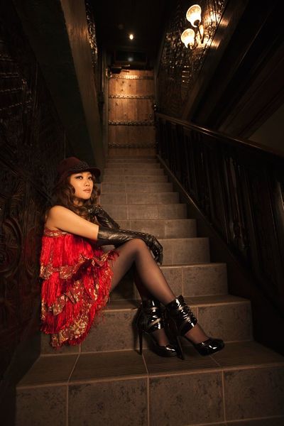 File:Lullaby of BirdlandPromo.jpg