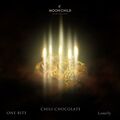 MOONCHILD - CHILI CHOCOLATE.jpg