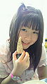 Thumbnail for version as of 18:24, 5 January 2012