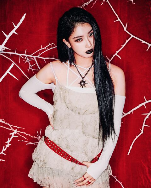 File:Momoka - ROSE promo.jpg