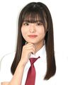 NGT48 Minamikawa Haruka 2022.jpg