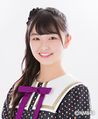 NMB48 Ota Riona 2019.jpg