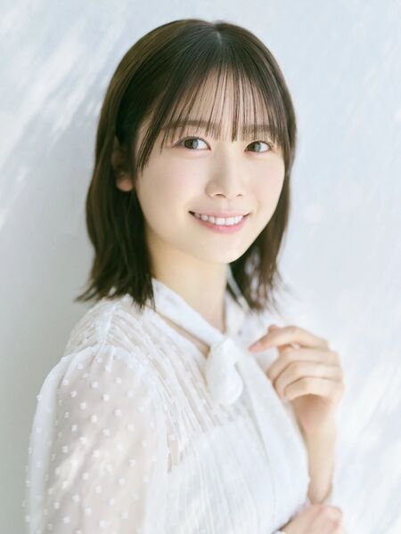 File:Nibu Akari 2025.jpg
