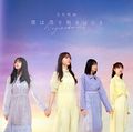 Nogizaka46 - Boku wa Boku wo Suki ni Naru lim C.jpg