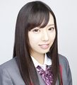 Nogizaka46 Shinuchi Mai 2013.jpg