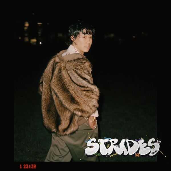 File:Obukuro Nariaki - Strides.jpg