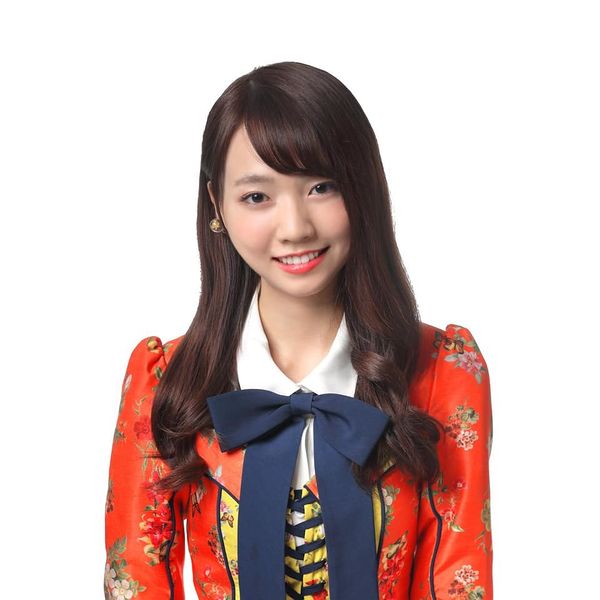 File:Pan Tzuyi 2018.jpg