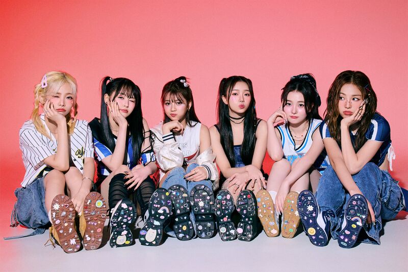 File:Queenz Eye 2025.jpg