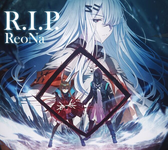 File:ReoNa - RIP lim anime.jpg