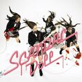 SCANDAL - DOLL.jpg