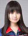 SKE48 Ishikawa Saki 2018.jpg