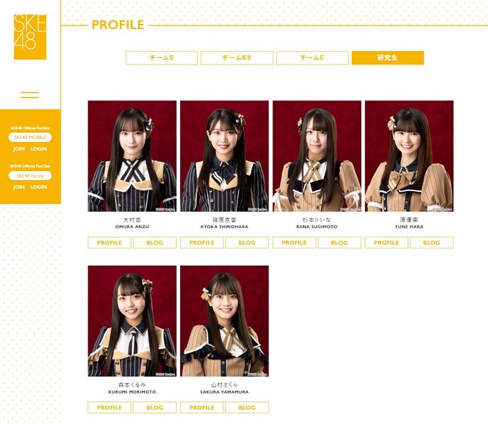 File:SKE48 Kenkyuusei 2023.jpeg