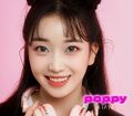 STAYC - POPPY SUMIN.jpg