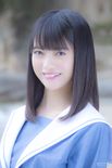 STU48 2018