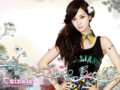 Thumbnail for version as of 20:32, 28 April 2012