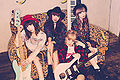 Silent Siren - alarm promo.jpg