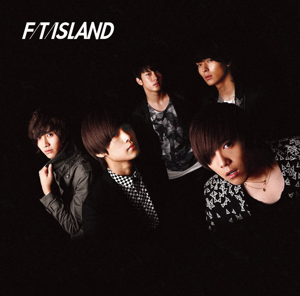 File:So Today CD.jpg