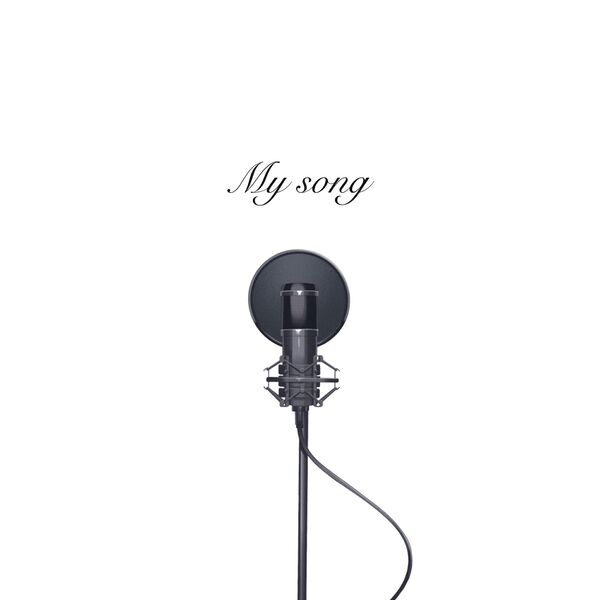 File:Soala - My song.jpg