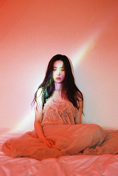 File:Sunmi - Gashina promo.jpg