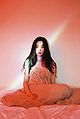 Sunmi - Gashina promo.jpg