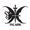 THE ARK - Somebody 4 Life.jpg