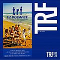 TRF EZDODANCE12cm.jpg