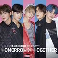 TXT - MAGIC HOUR reg.jpg