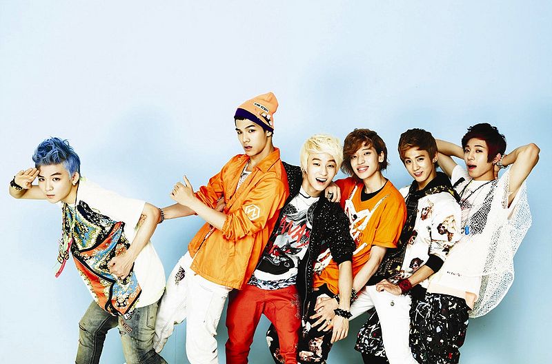 File:Teen Top.jpg