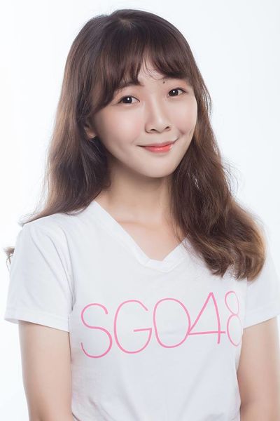 File:Tien Linh 2018-2.jpg