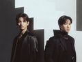 Tohoshinki - Epitaph promo.jpg