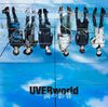 UVERworld - Itteki no Eikyou (Limited Edition).jpg