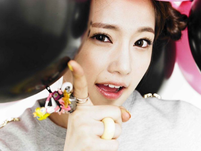 File:Yumi.jpg