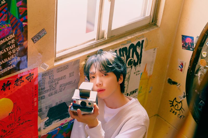 File:jeon-se-woon-24-part-2-promo.jpg