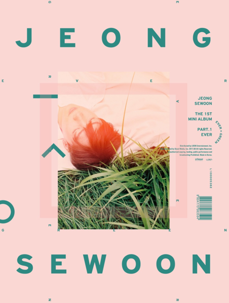 File:jeong-se-woon-ever-green-ver.png