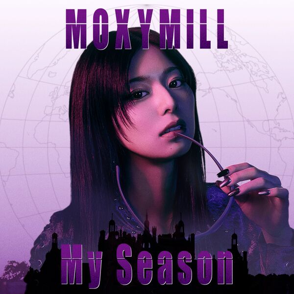 File:moxymill - My Season.jpg