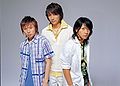 w-inds. - ageha promo3.jpg