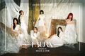 (G)I-DLE - I burn promo.jpg