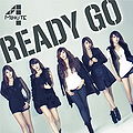 4minute - READY GO (Type B).jpg