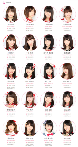 File:AKB48 TeamA 2016 May.png