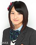 AKB48 2015