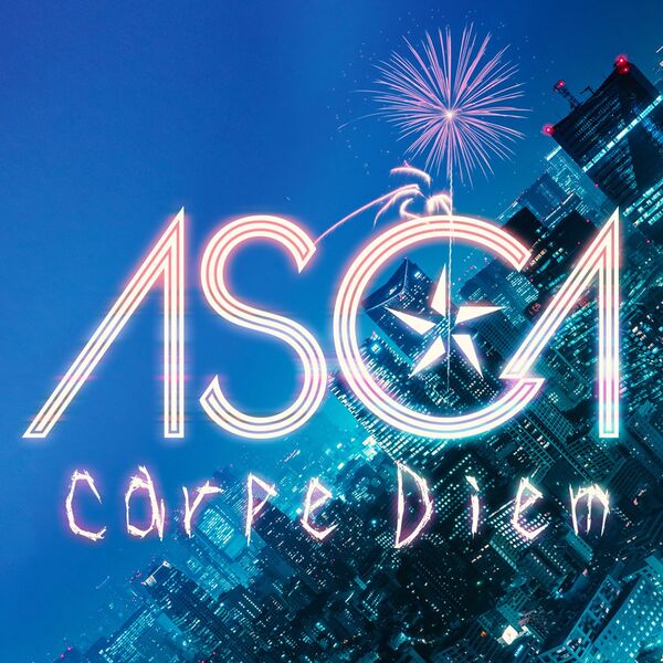 File:ASCA - Carpe Diem.jpg