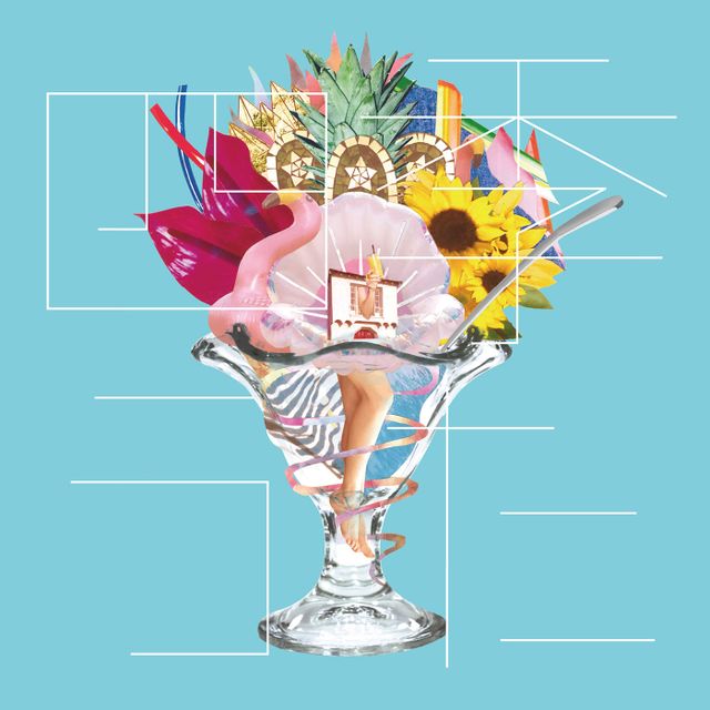 Shiki Uta Summer generasia