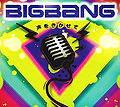 BIGBANG KK CD+DVD(B).jpg