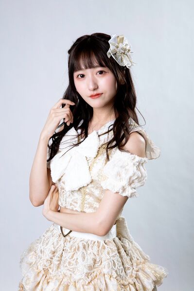 File:Capricorn Sana.jpg