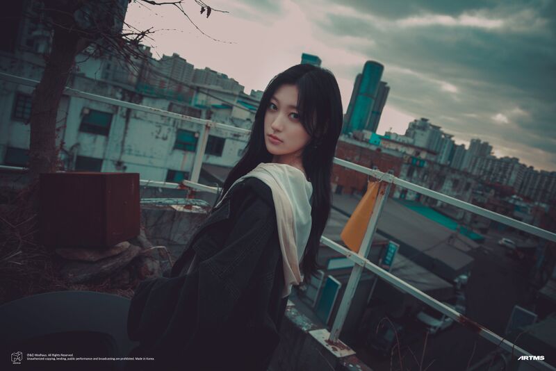 File:Choerry - Club Icarus promo.jpg
