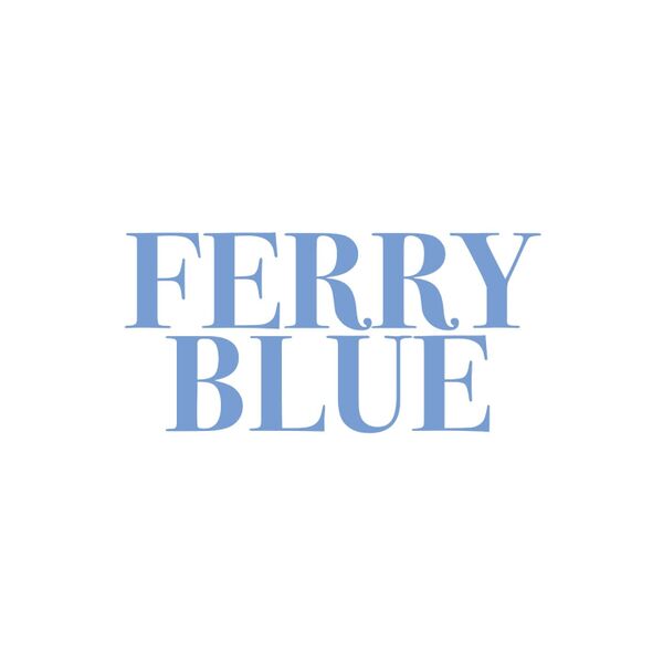 File:FERRY BLUE logo.jpg