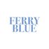 FERRY BLUE logo.jpg